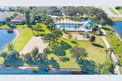 5731 Herons Landing Drive, Rockledge, FL 32955 - Photo 67