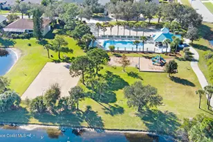 5731 Herons Landing Dr, Rockledge, FL 32955 - Photo 67