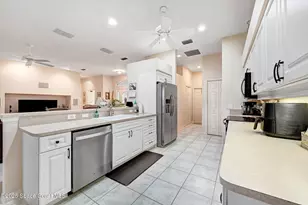 5731 Herons Landing Dr, Rockledge, FL 32955 - Photo 27