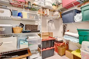 5731 Herons Landing Dr, Rockledge, FL 32955 - Photo 49