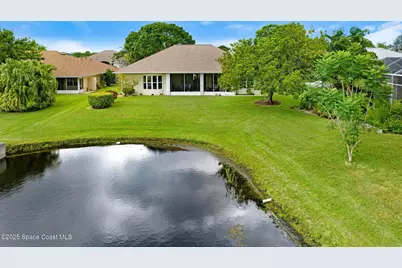 5731 Herons Landing Drive, Rockledge, FL 32955 - Photo 55