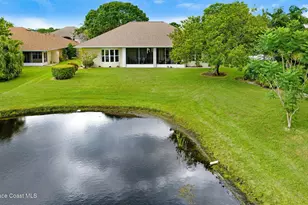 5731 Herons Landing Dr, Rockledge, FL 32955 - Photo 55