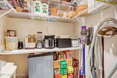 5731 Herons Landing Drive, Rockledge, FL 32955 - Photo 31