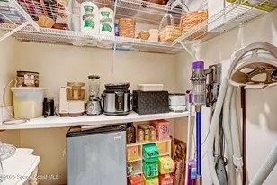 5731 Herons Landing Dr, Rockledge, FL 32955 - Photo 31