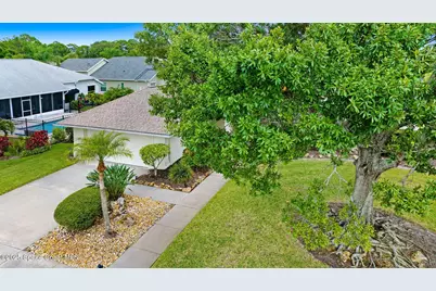 5731 Herons Landing Drive, Rockledge, FL 32955 - Photo 51