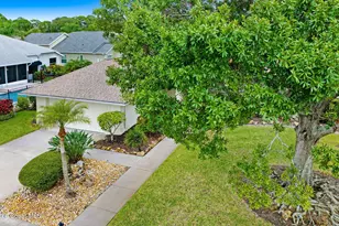 5731 Herons Landing Dr, Rockledge, FL 32955 - Photo 51