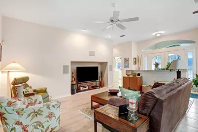 5731 Herons Landing Drive, Rockledge, FL 32955 - Photo 17