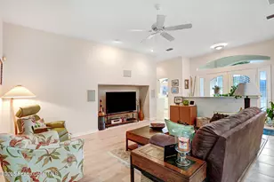 5731 Herons Landing Dr, Rockledge, FL 32955 - Photo 17