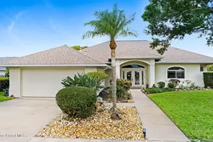 5731 Herons Landing Dr, Rockledge, FL 32955 - Photo 7