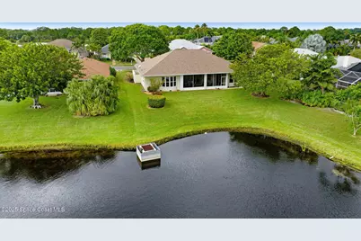 5731 Herons Landing Drive, Rockledge, FL 32955 - Photo 57