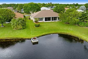 5731 Herons Landing Dr, Rockledge, FL 32955 - Photo 57