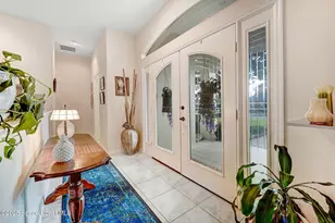 5731 Herons Landing Dr, Rockledge, FL 32955 - Photo 11