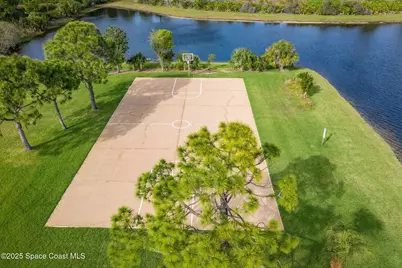 5731 Herons Landing Drive, Rockledge, FL 32955 - Photo 59