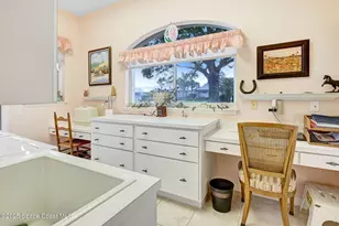 5731 Herons Landing Dr, Rockledge, FL 32955 - Photo 39