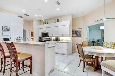 5731 Herons Landing Drive, Rockledge, FL 32955 - Photo 23