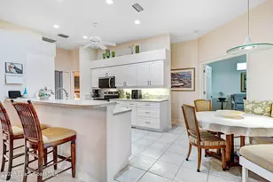 5731 Herons Landing Dr, Rockledge, FL 32955 - Photo 23