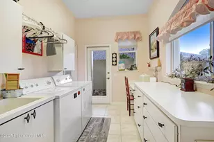 5731 Herons Landing Dr, Rockledge, FL 32955 - Photo 41