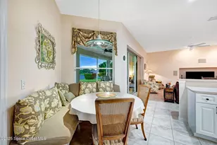 5731 Herons Landing Dr, Rockledge, FL 32955 - Photo 25