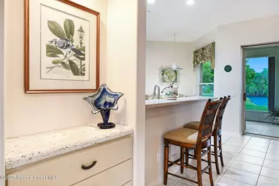 5731 Herons Landing Drive, Rockledge, FL 32955 - Photo 13