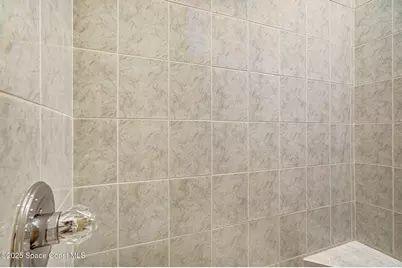 5731 Herons Landing Drive, Rockledge, FL 32955 - Photo 37