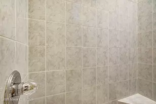 5731 Herons Landing Dr, Rockledge, FL 32955 - Photo 37