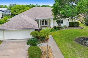 5731 Herons Landing Dr, Rockledge, FL 32955 - Photo 3