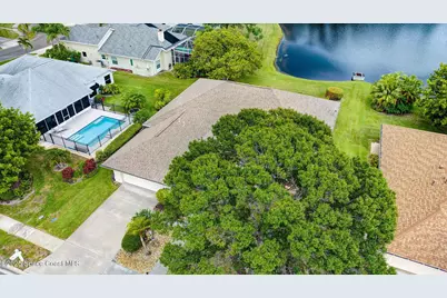 5731 Herons Landing Drive, Rockledge, FL 32955 - Photo 53