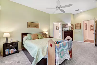 5731 Herons Landing Drive, Rockledge, FL 32955 - Photo 33