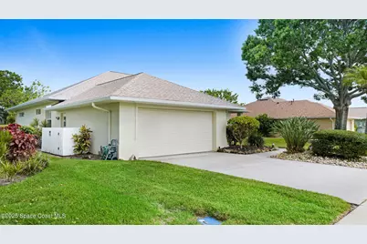 5731 Herons Landing Drive, Rockledge, FL 32955 - Photo 5