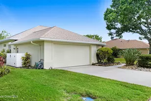 5731 Herons Landing Dr, Rockledge, FL 32955 - Photo 5