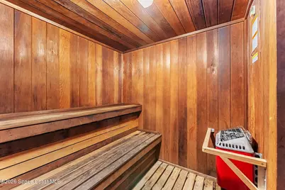 750 N Atlantic Avenue #208, Cocoa Beach, FL 32931 - Photo 45