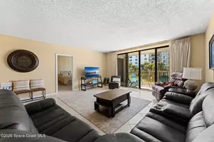 750 N Atlantic Ave, Cocoa Beach, FL 32931 - Photo 13