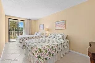 750 N Atlantic Ave, Cocoa Beach, FL 32931 - Photo 25