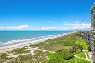 750 N Atlantic Ave, Cocoa Beach, FL 32931 - Photo 55