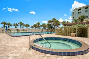 750 N Atlantic Ave, Cocoa Beach, FL 32931 - Photo 47