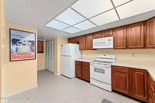 750 N Atlantic Ave, Cocoa Beach, FL 32931 - Photo 7