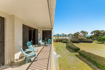 750 N Atlantic Avenue #208, Cocoa Beach, FL 32931 - Photo 29