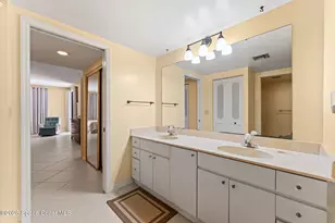 750 N Atlantic Ave, Cocoa Beach, FL 32931 - Photo 23