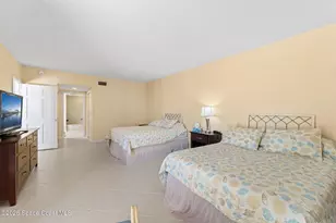 750 N Atlantic Ave, Cocoa Beach, FL 32931 - Photo 19