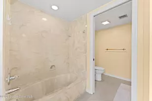 750 N Atlantic Ave, Cocoa Beach, FL 32931 - Photo 21