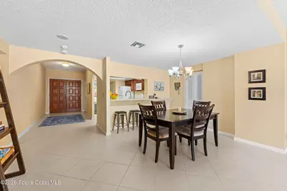 750 N Atlantic Avenue #208, Cocoa Beach, FL 32931 - Photo 5