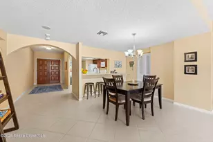 750 N Atlantic Ave, Cocoa Beach, FL 32931 - Photo 5