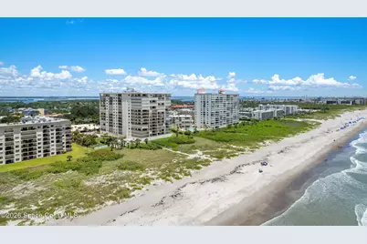 750 N Atlantic Avenue #208, Cocoa Beach, FL 32931 - Photo 35