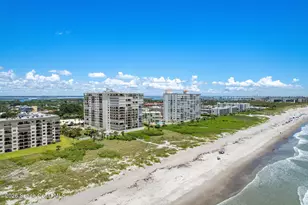 750 N Atlantic Ave, Cocoa Beach, FL 32931 - Photo 35