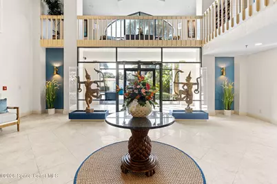 750 N Atlantic Avenue #208, Cocoa Beach, FL 32931 - Photo 39