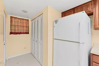 750 N Atlantic Avenue #208, Cocoa Beach, FL 32931 - Photo 9