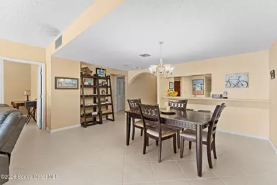 750 N Atlantic Avenue #208, Cocoa Beach, FL 32931 - Photo 11