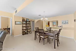 750 N Atlantic Ave, Cocoa Beach, FL 32931 - Photo 11