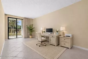 750 N Atlantic Ave, Cocoa Beach, FL 32931 - Photo 27