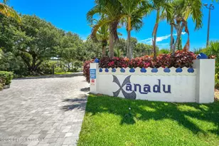 750 N Atlantic Ave, Cocoa Beach, FL 32931 - Photo 31